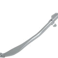 DS Kickstand Chrome Harley Davidson Dyna 141448