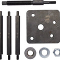 Jims Balancer Shaft Removal Tool #960 Harley Davidson