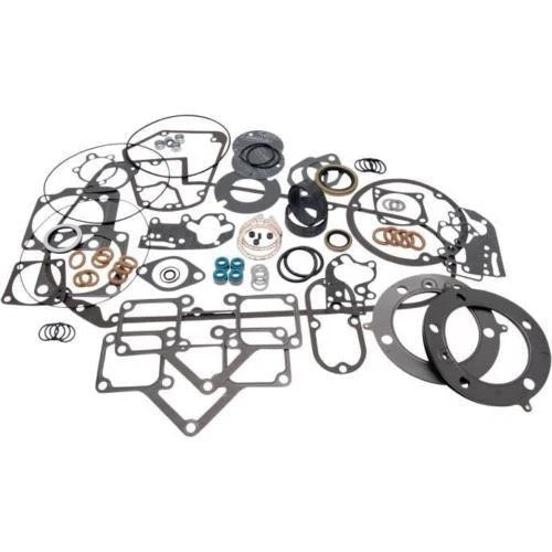 Cometic Mls Head Gasket 3-5/8" .045" #C9985-045 Harley Davidson