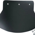 DS Mud Flap Medium Plain