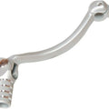 Emgo Folding Shift Lever Aluminum Yamaha YZ450F/YZ426F/WR400F/YZ400F/WR426F