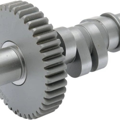 Andrews B2 Camshaft #212358 Harley Davidson