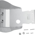 Moose Skid Plate Aluminum Fits Kawasaki KX250F 2009-2013