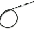 PU Clutch Cable fits Kawasaki KX125 2003