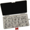 ProX Valve Shims Complete Kit 10mm #29.VSA1000 KTM