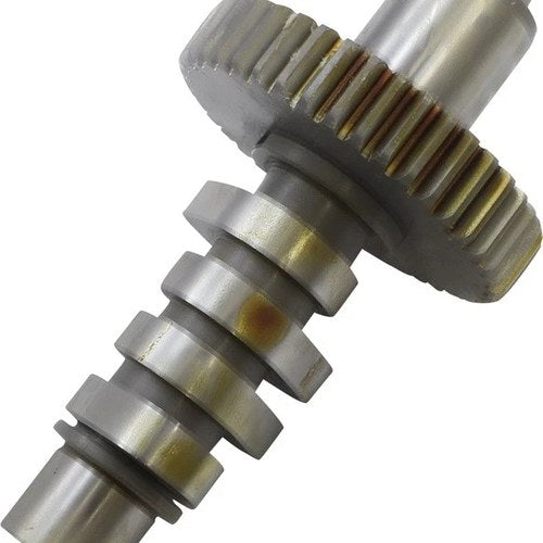 Andrews #1 Camshaft #212140 Harley Davidson Electra Glide/Super Glide
