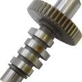 Andrews #1 Camshaft #212140 Harley Davidson Electra Glide/Super Glide