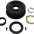 Bdl Transmission Pulley 30T #TP-30 Harley Davidson
