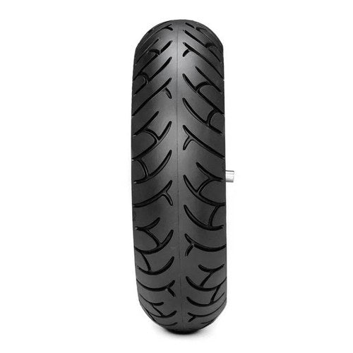 Metzeler Feelfree Scooter Tire 160/60R14 65H Rear Radial Tubeless