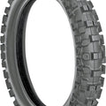 Bridgestone M404 Off Road Tire 70/100-10 Rear Bias Tube Type
