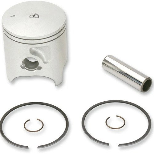 ProX Piston Size D Standard Bore 67.97mm Yamaha YZ250 2-Stroke/WR250Z/YZ250WR