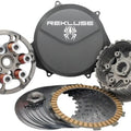 Rekluse Core Manual Clutch Kit #RMS-7009 for Honda CRF450R/CRF450RX 2017-2018