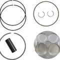 Wiseco Racers Elite Piston 77.00mm 14.5:1 Yamaha WR250F/YZ250F/YZ250FX