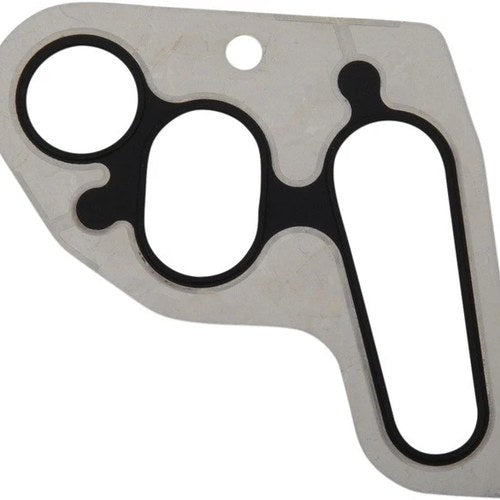 Cometic Engine to Transmission Gasket #C10214 Harley Davidson