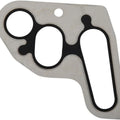 Cometic Engine to Transmission Gasket #C10214 Harley Davidson
