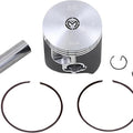 Moose Piston Kit Beta 250 RR 2T 2018-2020