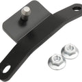 DS EZ-On Mount Seat Mounting Bracket