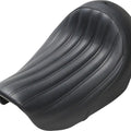 Saddlemen Knuckle Solo Seat #283409 Harley Davidson Dyna