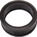 Drag Specialties Air Filter for S&S 6" x 2-3/16"