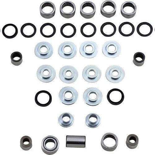 Moose Linkage Bearing Kit Beta Evo 300/EVO 250/EVO 125/EVO 200