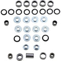 Moose Linkage Bearing Kit Beta Evo 300/EVO 250/EVO 125/EVO 200