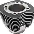 Drag Specialties Cylinder for 103" Engines 3.875" Bore #201515 Harley Davidson