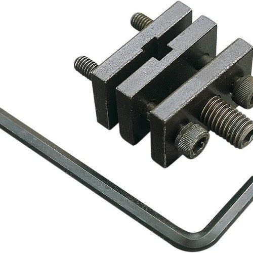 Motion Pro Mini Chain Press Tool