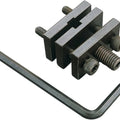 Motion Pro Mini Chain Press Tool