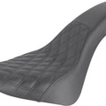 Saddlemen Profiler LS Seat #284241 Harley Davidson