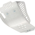 Devol Aluminum Skid Plate #0102-7303 Husqvarna TC 250 2019