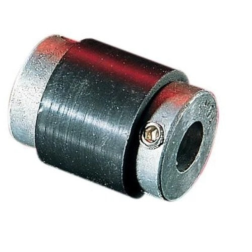 Mikuni Coupling Kit for Dual Carburetors