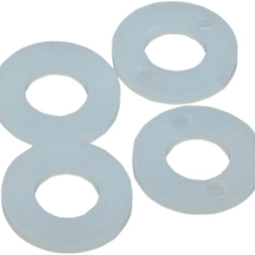 Mikuni Jet Washers for HSR45