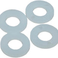 Mikuni Jet Washers for HSR45