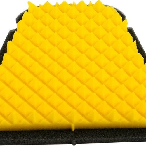 FunnelWeb Proline Air Filter for Yamaha YZ450F/YZ250F 4-Stroke/WR450F