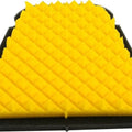 FunnelWeb Proline Air Filter for Yamaha YZ450F/YZ250F 4-Stroke/WR450F