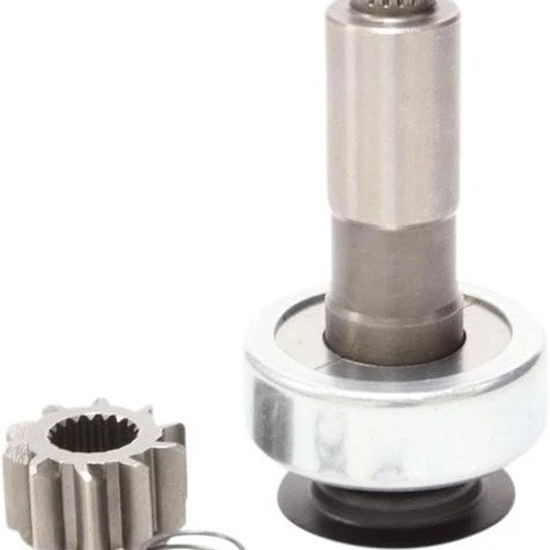 DS Starter Drive Clutch #212215