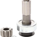 DS Starter Drive Clutch #212215