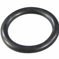 Mikuni Main Jet Plug Washer for HSR/RS/TM