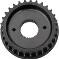 DS Transmission Pulley 29T #212025 Harley Davidson Sportster