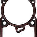 James Cylinder Base Gaskets 2-Pack Harley Davidson Street 500/Street 750