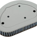 DS Washable Air Filter Element #212155 Harley Davidson Dyna