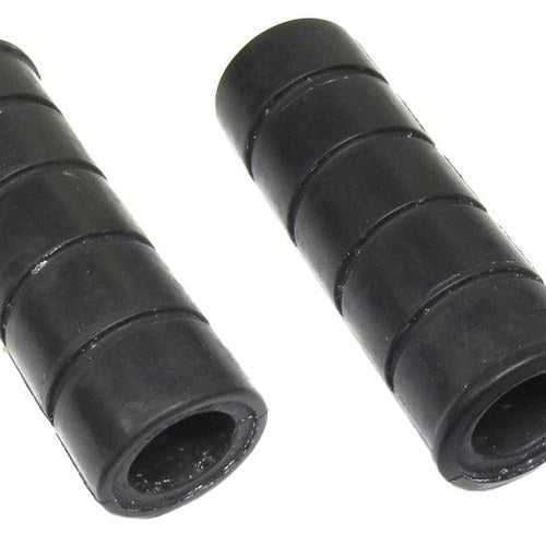 Footrest Rear Rubber For Yamaha XV1900 2006-2013