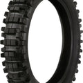 Kenda K760 Trackmaster II DOT/Dual Sport/Off Road Tire 90/90-21 Rear TT