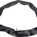 Moose Medium Duty MX Inner Tube 2.75-23/3.00/23 TR-4
