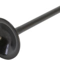 Kibblewhite Nitride Exhaust Valve Standard #20-20265 Harley Davidson Sportster