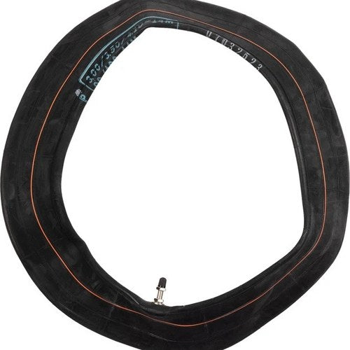 Moose Medium Duty Inner Tube 90/100-14