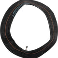 Moose Medium Duty Inner Tube 90/100-14