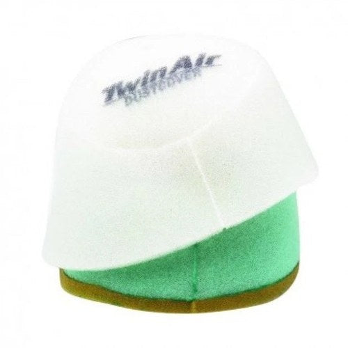 Twin Air Filter Dust Cover #153011DC for Suzuki RM60 2003