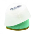 Twin Air Filter Dust Cover #153011DC for Suzuki RM60 2003