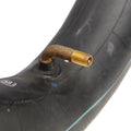 Parts Unlimited Inner Tube TR-87 Cmv 90 Degree 3.00 70/100-8